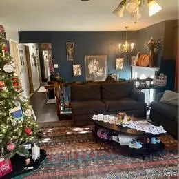 $279,900 | 404 Helber Drive, Farmington, MO 63640