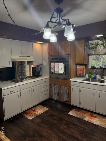 $279,900 | 404 Helber Drive, Farmington, MO 63640