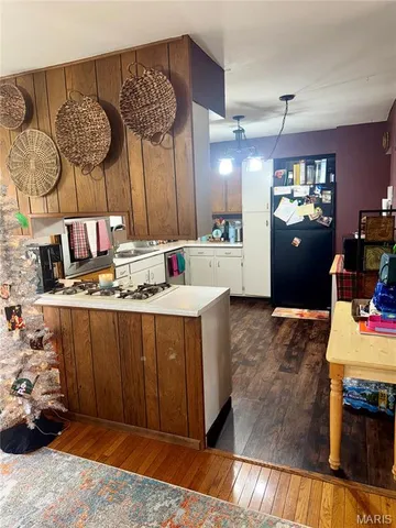 $265,000 | 404 Helber Drive, Farmington, MO 63640