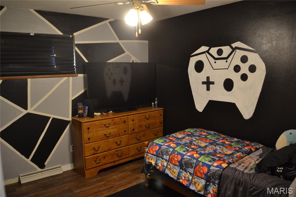 404 Helber Drive Farmington, MO 63640 - Photo 15 of 29