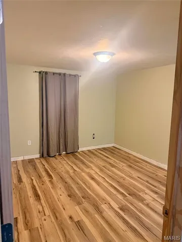 $265,000 | 404 Helber Drive, Farmington, MO 63640