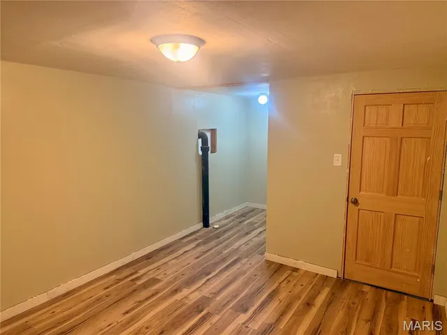 $265,000 | 404 Helber Drive, Farmington, MO 63640