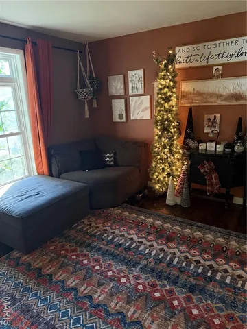 $279,900 | 404 Helber Drive, Farmington, MO 63640