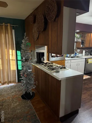 $279,900 | 404 Helber Drive, Farmington, MO 63640