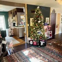 $279,900 | 404 Helber Drive, Farmington, MO 63640