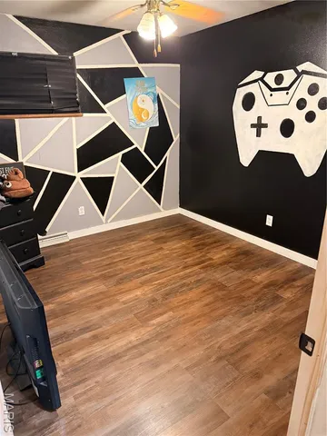 $265,000 | 404 Helber Drive, Farmington, MO 63640