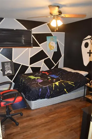 $265,000 | 404 Helber Drive, Farmington, MO 63640