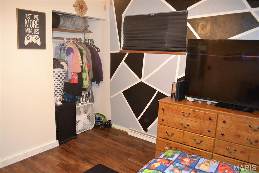 404 Helber Drive Farmington, MO 63640 - Photo 17 of 29