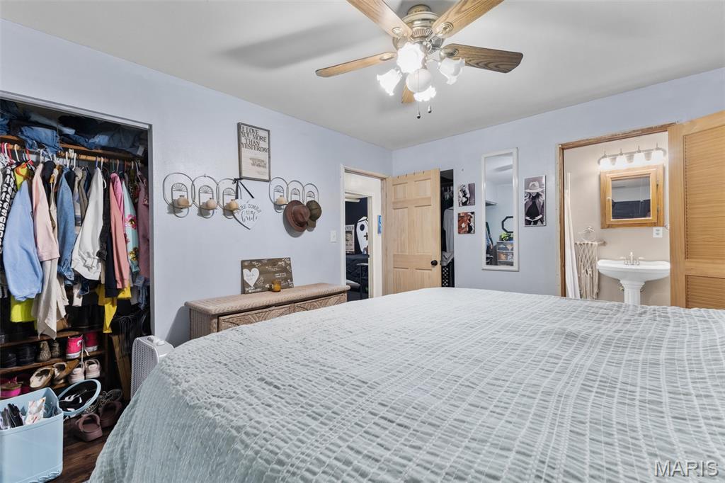 404 Helber Drive Farmington, MO 63640 - Photo 18 of 32