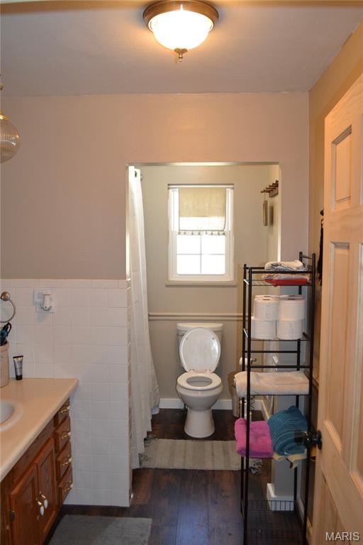 404 Helber Drive Farmington, MO 63640 - Photo 18 of 29