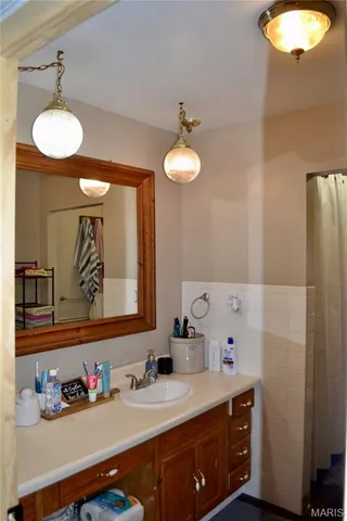 $265,000 | 404 Helber Drive, Farmington, MO 63640