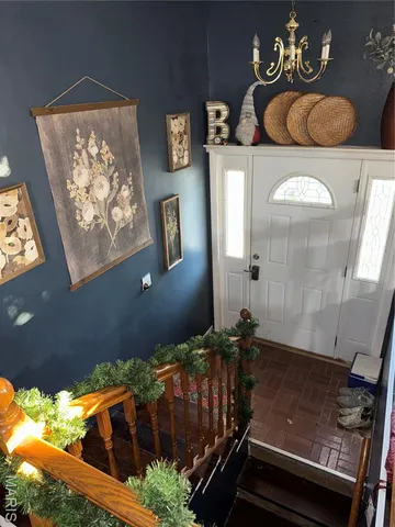 $279,900 | 404 Helber Drive, Farmington, MO 63640