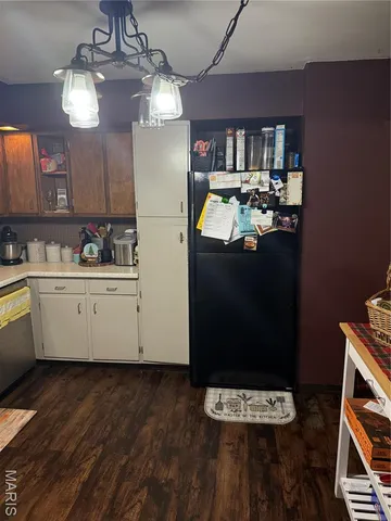 $279,900 | 404 Helber Drive, Farmington, MO 63640