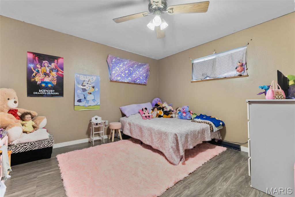 404 Helber Drive Farmington, MO 63640 - Photo 20 of 32