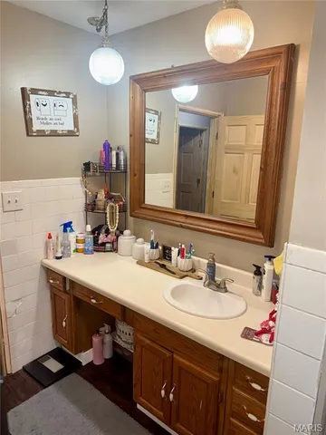 $265,000 | 404 Helber Drive, Farmington, MO 63640