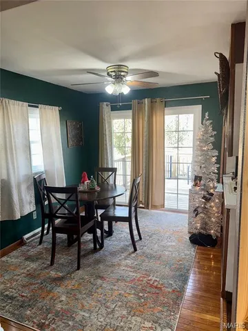 $279,900 | 404 Helber Drive, Farmington, MO 63640