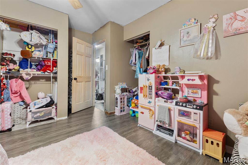 404 Helber Drive Farmington, MO 63640 - Photo 21 of 32