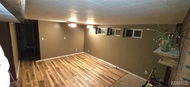 $260,000 | 404 Helber Drive, Farmington, MO 63640