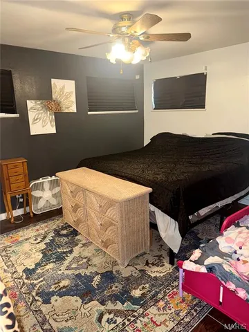 $279,900 | 404 Helber Drive, Farmington, MO 63640