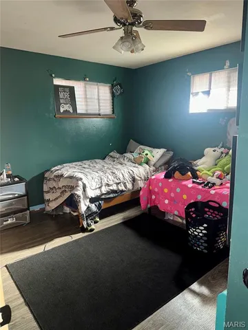 $279,900 | 404 Helber Drive, Farmington, MO 63640