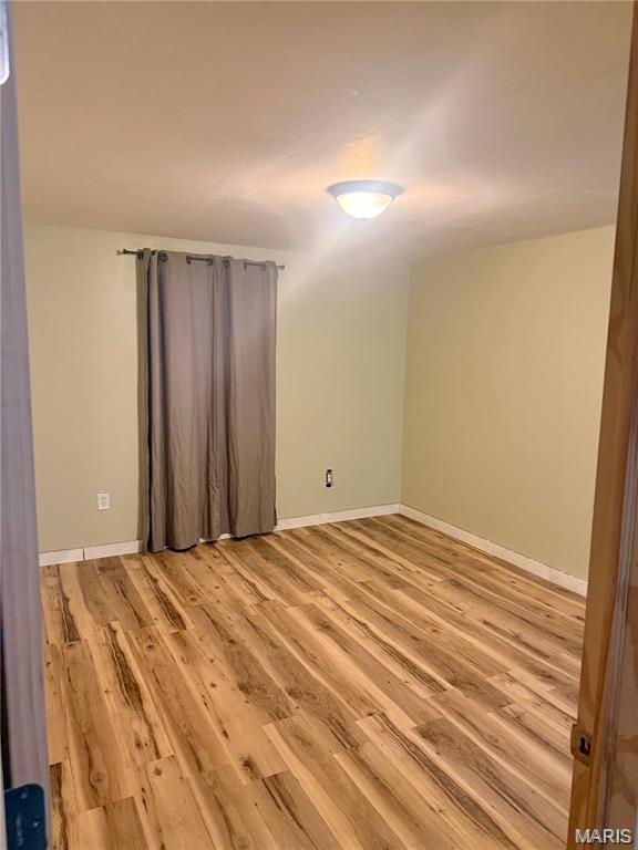 404 Helber Drive Farmington, MO 63640 - Photo 24 of 29