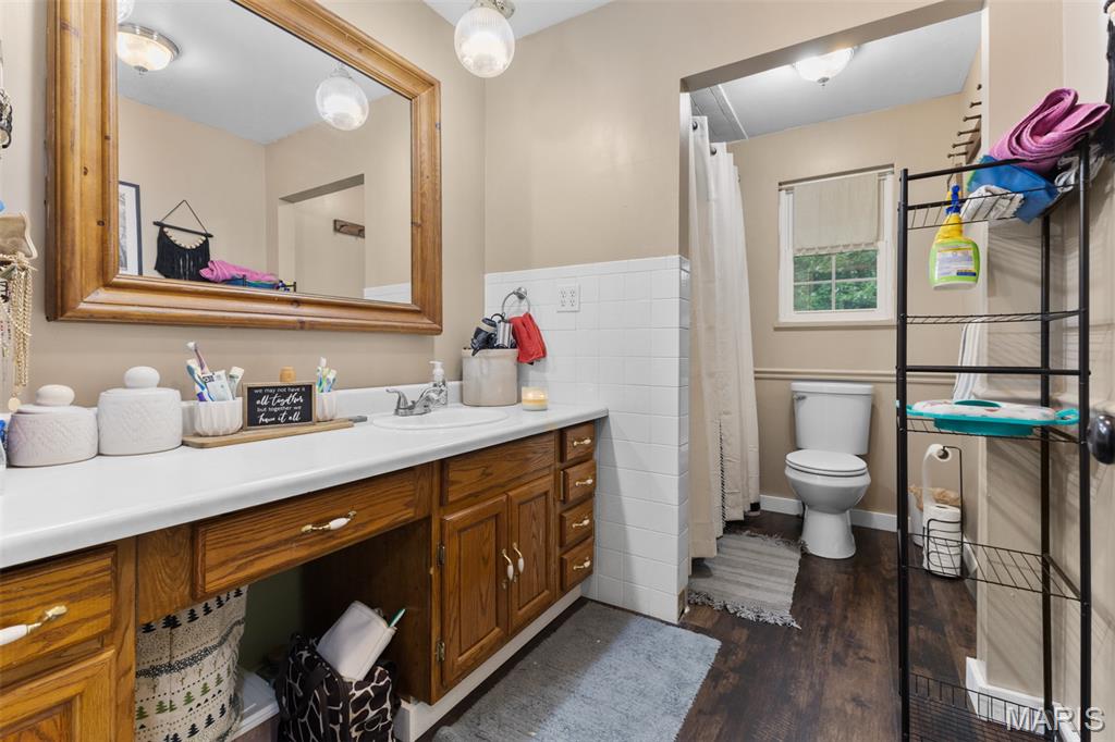 404 Helber Drive Farmington, MO 63640 - Photo 25 of 32