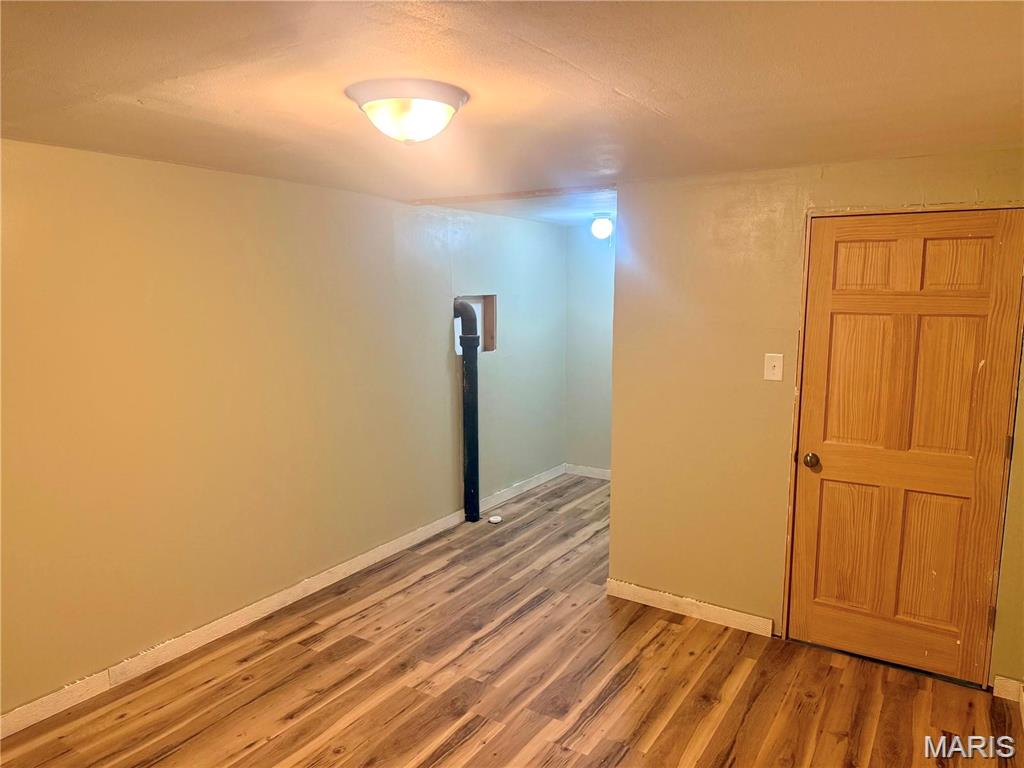 404 Helber Drive Farmington, MO 63640 - Photo 25 of 29