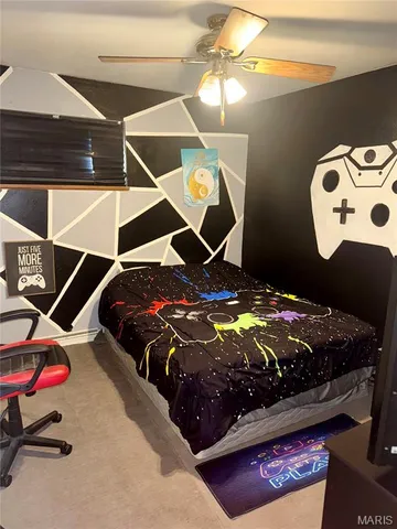 $279,900 | 404 Helber Drive, Farmington, MO 63640