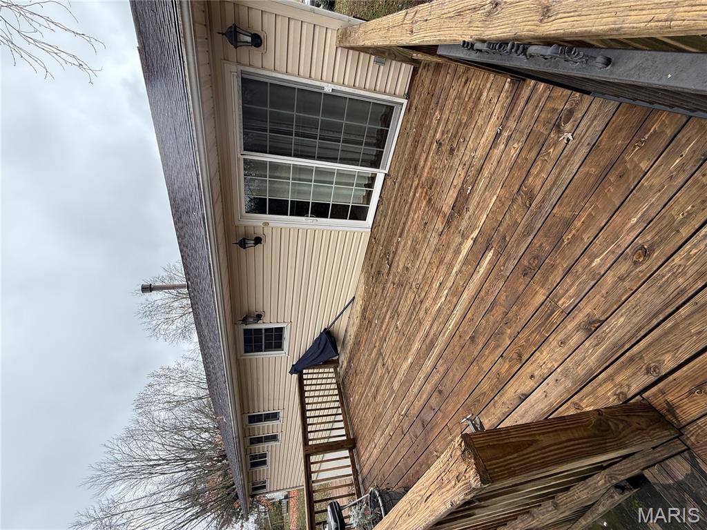 404 Helber Drive Farmington, MO 63640 - Photo 26 of 29