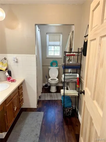 $279,900 | 404 Helber Drive, Farmington, MO 63640