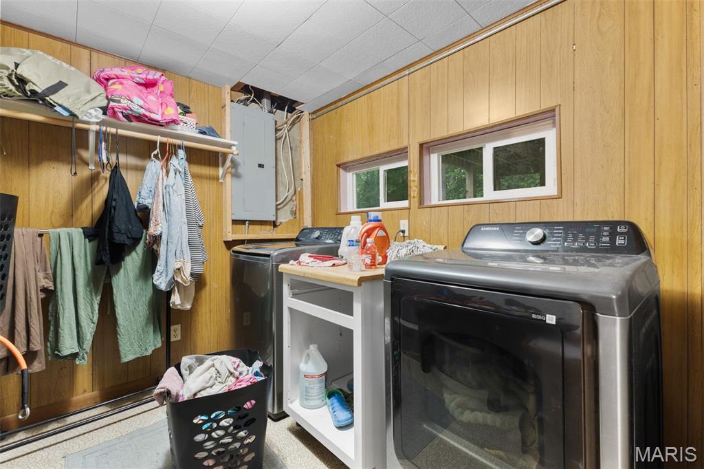 404 Helber Drive Farmington, MO 63640 - Photo 28 of 32