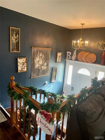 $279,900 | 404 Helber Drive, Farmington, MO 63640