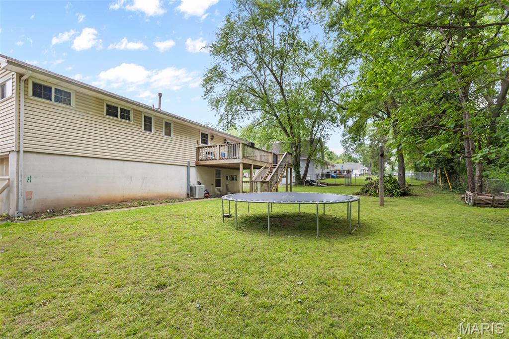404 Helber Drive Farmington, MO 63640 - Photo 5 of 32