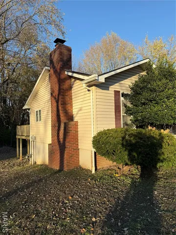 $279,900 | 404 Helber Drive, Farmington, MO 63640