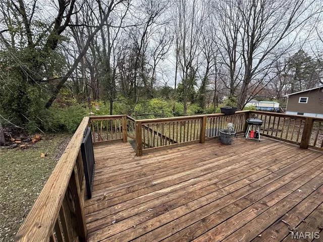 $279,900 | 404 Helber Drive, Farmington, MO 63640