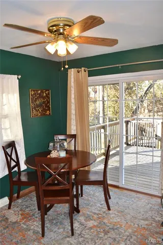 $260,000 | 404 Helber Drive, Farmington, MO 63640