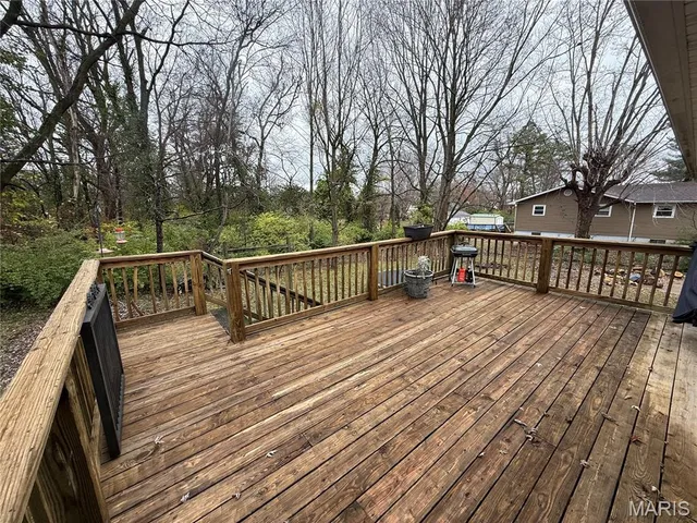 $279,900 | 404 Helber Drive, Farmington, MO 63640