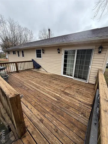 $279,900 | 404 Helber Drive, Farmington, MO 63640