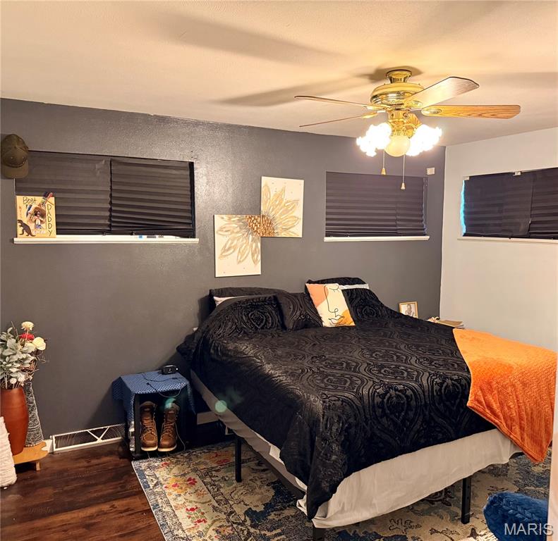 404 Helber Drive Farmington, MO 63640 - Photo 8 of 29