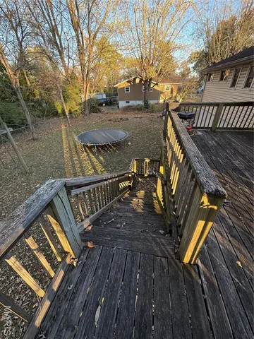 $279,900 | 404 Helber Drive, Farmington, MO 63640