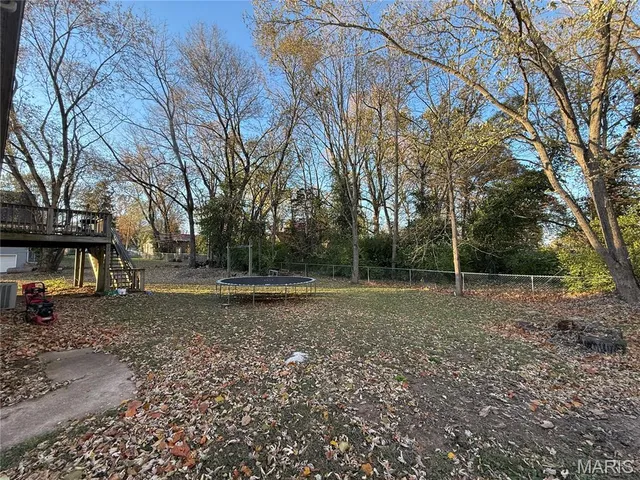 $265,000 | 404 Helber Drive, Farmington, MO 63640