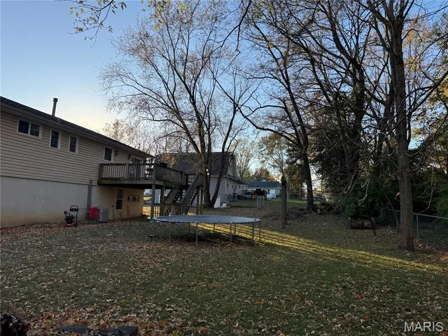 $279,900 | 404 Helber Drive, Farmington, MO 63640