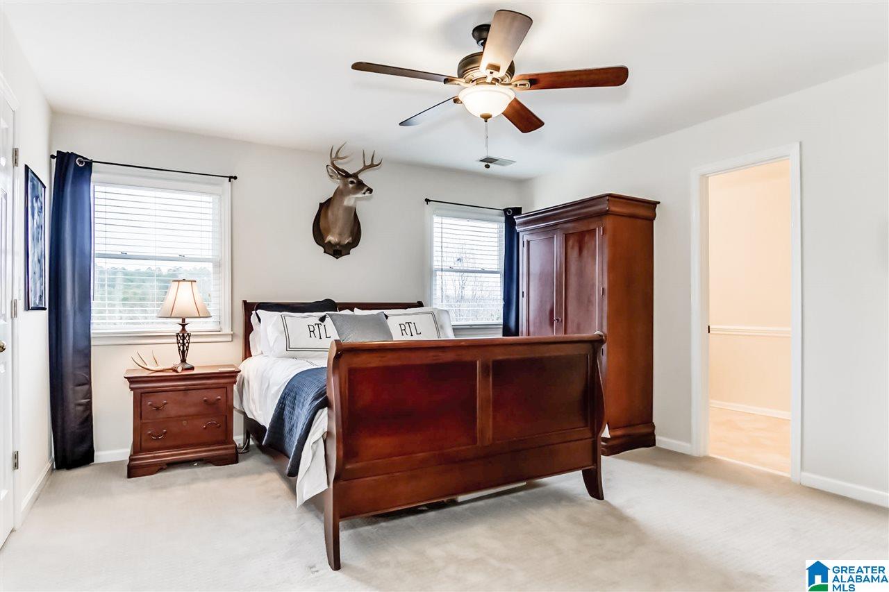 2580 Inverness Point Drive Birmingham, AL 35242 - Photo 36 of 50