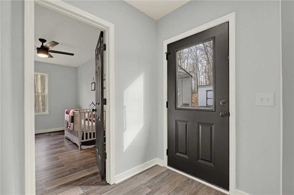 92 Autumn Path Rockmart, GA 30153 - Photo 24 of 44