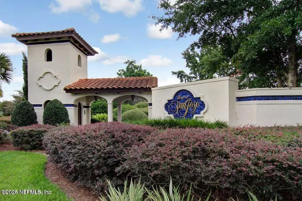 $367,400 | 3815 La Vista Circle, Jacksonville, FL 32217