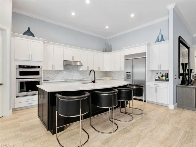 $1,199,995 | 14234 Wild Timber Court, Estero, FL 33928