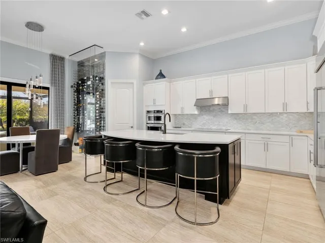 $1,199,995 | 14234 Wild Timber Court, Estero, FL 33928