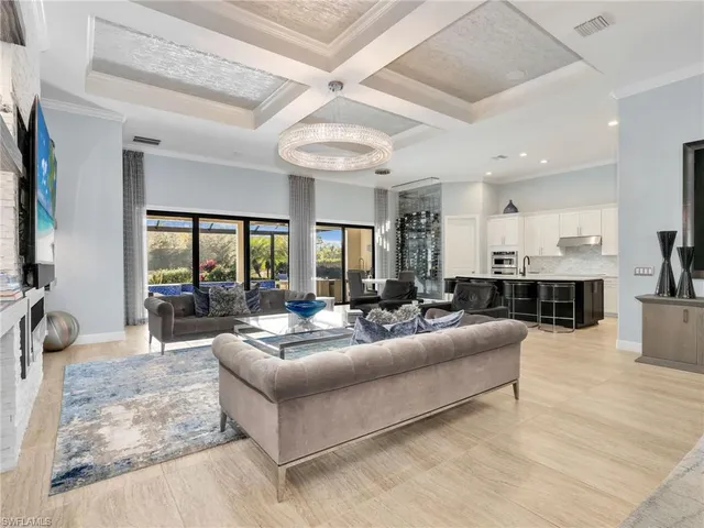 $1,199,995 | 14234 Wild Timber Court, Estero, FL 33928