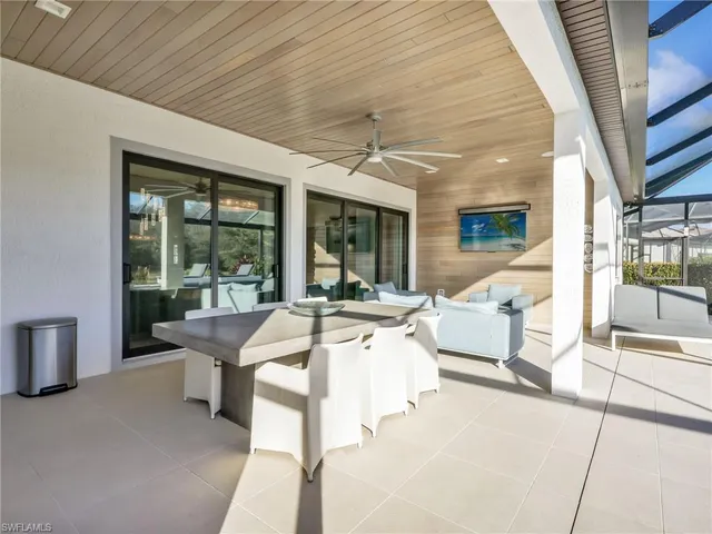 $1,199,995 | 14234 Wild Timber Court, Estero, FL 33928