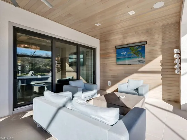 $1,199,995 | 14234 Wild Timber Court, Estero, FL 33928